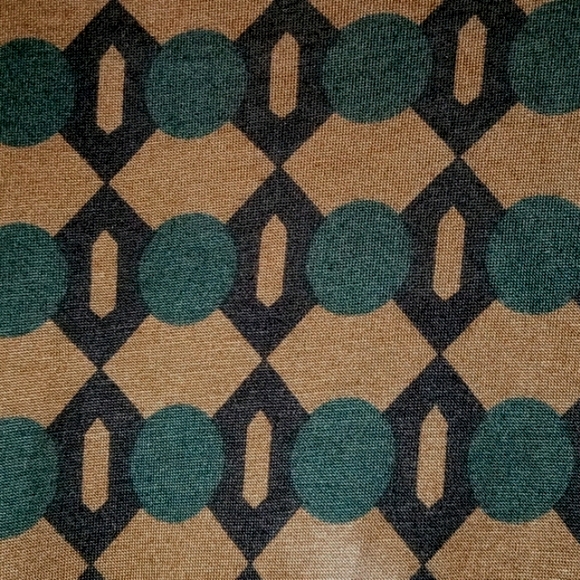 roxywear mini 🌈🤎🧡 - Picture 3 of 4